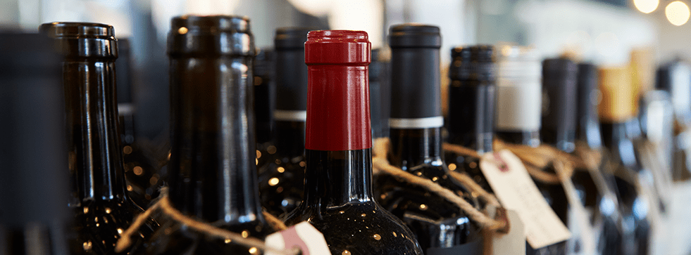 Alcohol Delivery Takeaway Online In Perth City Order From Menulog